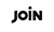 JOIN Solutions GmbH - Partner von Minijob-Zentrum.de